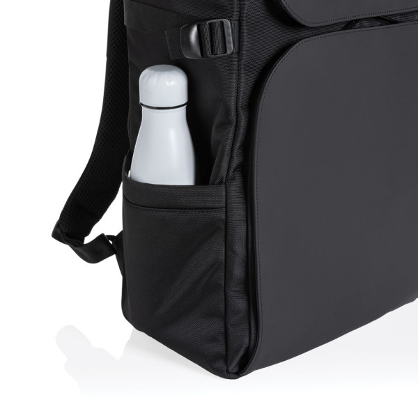 Sac weekend en rPET AWARE™ Pascal Personnalisable | BCM Goodies