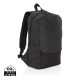 Sac à dos ordinateur 15.6 en rPET AWARE™ Kazu - BCM Goodies