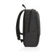 Sac à dos ordinateur 15.6 en rPET AWARE™ Kazu - BCM Goodies