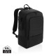 Sac à dos ordinateur 15,6 en rPET AWARE™ Armond - BCM Goodies