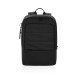 Sac à dos ordinateur 15,6 en rPET AWARE™ Armond - BCM Goodies