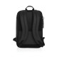 Sac à dos ordinateur 15,6 en rPET AWARE™ Armond - BCM Goodies
