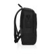 Sac à dos ordinateur 15,6 en rPET AWARE™ Armond - BCM Goodies