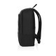 Sac à dos ordinateur 15,6 en rPET AWARE™ Armond - BCM Goodies