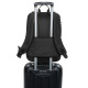 Sac à dos ordinateur 15,6 en rPET AWARE™ Armond - BCM Goodies