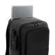 Sac à dos ordinateur 15,6 en rPET AWARE™ Armond - BCM Goodies