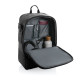 Sac à dos ordinateur 15,6 en rPET AWARE™ Armond - BCM Goodies