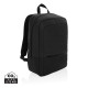Sac à dos pour ordinateur 15,6 en rPET AWARE™ Armond - Sac à dos polyvalent pour professionnels et étudiants | BCM Goodies