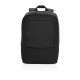 Sac à dos pour ordinateur 15,6 en rPET AWARE™ Armond - Sac à dos polyvalent pour professionnels et étudiants | BCM Goodies