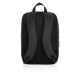 Sac à dos pour ordinateur 15,6 en rPET AWARE™ Armond - Sac à dos polyvalent pour professionnels et étudiants | BCM Goodies