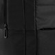 Sac à dos pour ordinateur 15,6 en rPET AWARE™ Armond - Sac à dos polyvalent pour professionnels et étudiants | BCM Goodies