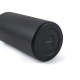 Bouteille isotherme VINGA 580ml en acier inoxydable recyclé - BCM Goodies