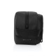 Trousse de toilette en rPET AWARE™ Armond Personnalisable | BCM Goodies
