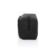 Trousse de toilette en rPET AWARE™ Armond Personnalisable | BCM Goodies