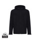 Veste homme soft shell en polyester recyclé Iqoniq Makalu - Veste fonctionnelle et respectueuse de l'environnement | BCM Go