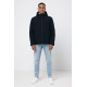 Veste homme soft shell en polyester recyclé Iqoniq Makalu - Veste fonctionnelle et respectueuse de l'environnement | BCM Go