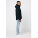 Veste homme soft shell en polyester recyclé Iqoniq Makalu - Veste fonctionnelle et respectueuse de l'environnement | BCM Go