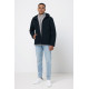 Veste homme soft shell en polyester recyclé Iqoniq Makalu - Veste fonctionnelle et respectueuse de l'environnement | BCM Go