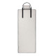 Tapis de plage en toile recyclée AWARE™ Volonne de VINGA - Tapis de plage respectueux de l'environnement pour un style et u