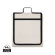 Couverture de pique-nique en toile AWARE™ Volonne de VINGA - Toile recyclée 340 g/m² - Pratique et respectueuse de l'enviro