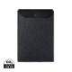 Pochette pour ordinateur VINGA 17 en feutre GRS Albon - Housse de protection durable pour ordinateurs 17 pouces - Respectueuse d