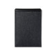 Pochette pour ordinateur VINGA 17 en feutre GRS Albon - Housse de protection durable pour ordinateurs 17 pouces - Respectueuse d