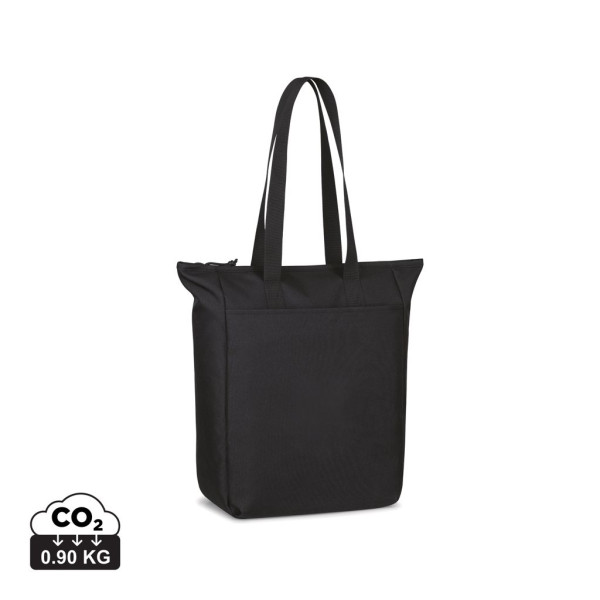 Ensemble de tasses à espresso en acier inoxydable Duo de 80 ml certifié RCS - BCM Goodies