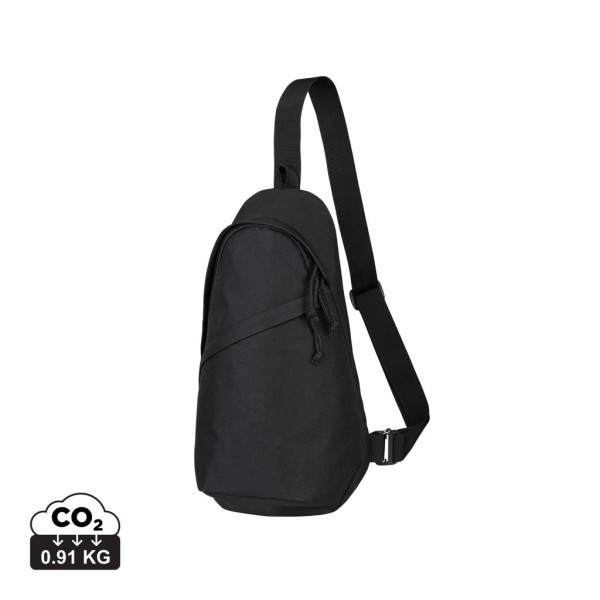 Tasse à espresso empilable Olympia 130 ml avec fond en argile - BCM Goodies