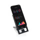 Support téléphone pliable en plastique RCS SnapStand - Accessoire écologique pour smartphones | BCM Goodies