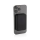 Powerbank 5000mAh et 5W en plastique recyclé RCS Stellar - Accessoire pratique et écologique | BCM Goodies