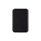 Powerbank 5000mAh et 5W en plastique recyclé RCS Stellar - Accessoire pratique et écologique | BCM Goodies
