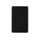 Powerbank 5000mAh et 5W en aluminium recyclé RCS Orion - Batterie de secours durable pour entreprise