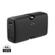 Powerbank 20W PD en plastique RCS Urban Vitamin Los Angeles 5000mAh - Accessoire indispensable et pratique