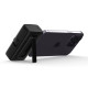 Powerbank 20W PD en plastique RCS Urban Vitamin Los Angeles 5000mAh - Accessoire indispensable et pratique