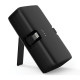 Powerbank 20W PD en plastique RCS Urban Vitamin Los Angeles 5000mAh - Accessoire indispensable et pratique