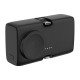 Powerbank 20W PD en plastique RCS Urban Vitamin San Diego - Batterie de secours légère 5000mAh - Charge rapide iOS et type-C - G