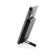 Powerbank 5000mAh et 5W en bambou et ABS RCS Zen - Batterie de secours écologique - BCM Goodies
