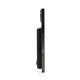 Powerbank 5000mAh et 5W en bambou et ABS RCS Zen - Batterie de secours écologique - BCM Goodies