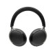 Casque ANC en plastique recyclé RCS Soundpro - Casque sans fil en plastique recyclé certifié, idéal pour les professionnels souc
