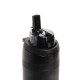 Bouteille étanche 700ml en acier certifié RCS Omni Sip - Accessoire polyvalent pour rester hydraté - Personnalisable &amp; écolo