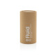 Mug 500ml en acier recyclé certifié RCS Fluid - BCM Goodies