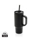 Le Mug 480 ml étanche en acier inoxydable recyclé RCS Cruiser - BCM Goodies