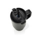 Le Mug 480 ml étanche en acier inoxydable recyclé RCS Cruiser - BCM Goodies