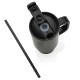 Le Mug 480 ml étanche en acier inoxydable recyclé RCS Cruiser - BCM Goodies
