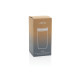 Mug 400ml en acier recyclé RCS Avira Alix - BCM Goodies