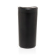 Mug 400ml en acier recyclé RCS Avira Alix - BCM Goodies