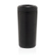Mug 400ml en acier recyclé RCS Avira Alix - BCM Goodies