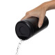 Mug 400ml en acier recyclé RCS Avira Alix - BCM Goodies