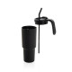 Mug 900ml en acier certifié RCS Graphic - Personnalisable sur 360° | BCM Goodies