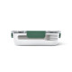 Boîte à lunch Black+Blum Original personnalisable | BCM Goodies
